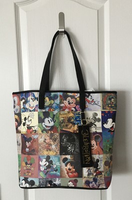 loungefly tote