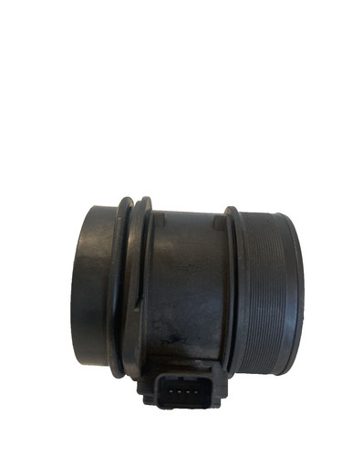 Citroen C5 Luftmassenmesser 9645948980 Original 2.0 Hdi 2009