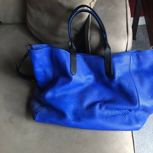 Ebay Leather Handbags For Sale