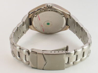 CERTUS alte Herrenuhr Armbanduhr Vintage 16031 Uhr NEU NOS; K85