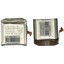 Samsung Galaxy Watch 6 Classic 43mm SM-R950 295mAh Battery Parts