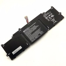New Original ME03XL Battery for HP Stream 11 11-d000na 13 HSTNN-UB6M 787089-421