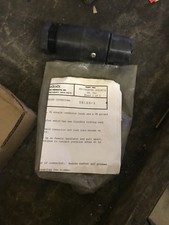 CAM LOK E2165-1 CONNECTOR