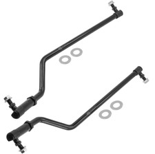 Left  Right Drag Links for John Deere LA100/105/110/115/120/130 Lawn Tractors