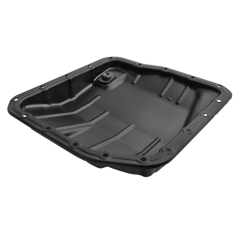 Pan de transmisión 265-836 para Toyota Camry Corolla RAV4 Highlander Sienna Foto 4 de 4