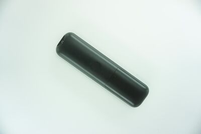 Télécommande Originale JVC Pour Téléviseur LED Modèle LT-32FV140 - Référence RM-C3521