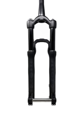 Manitou Circus Expert 26