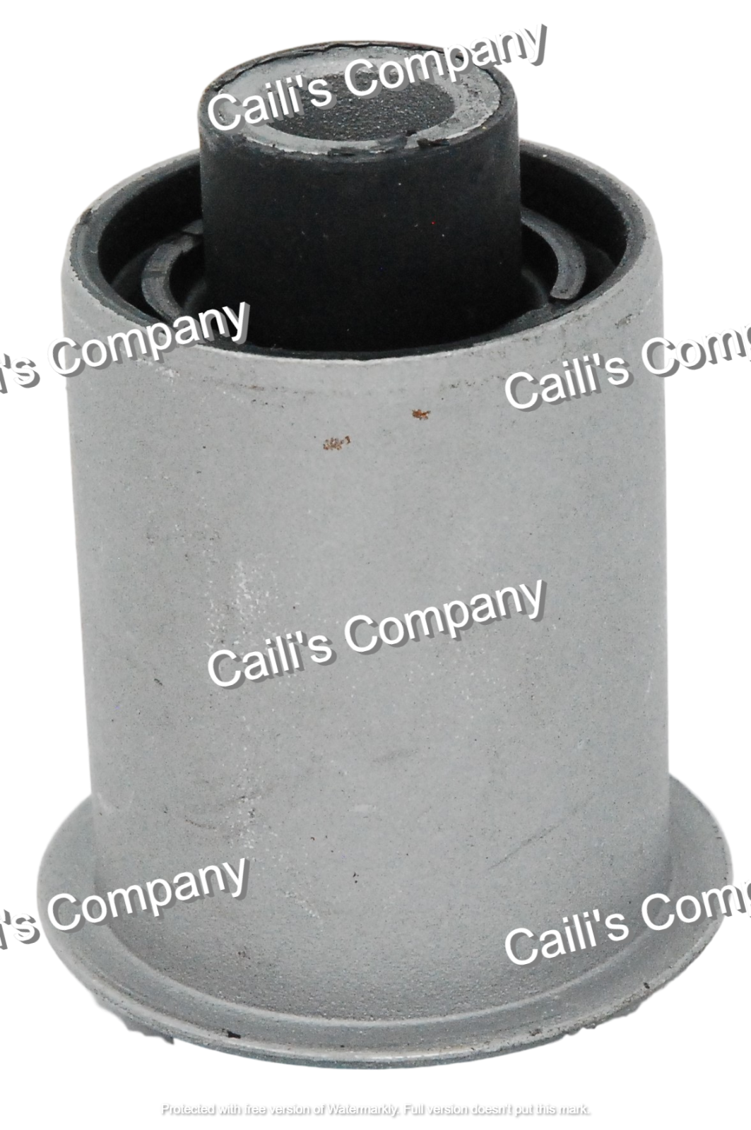 551A0EB31A For 2009 NISSAN PATHFINDER R51M Front Control Arm Rear