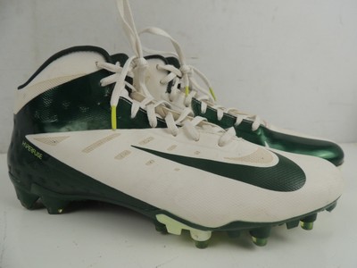 nike vapor talon cleats