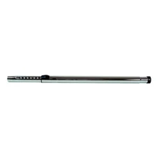 Proteam Telescopic Steel Wand OEM # 100082