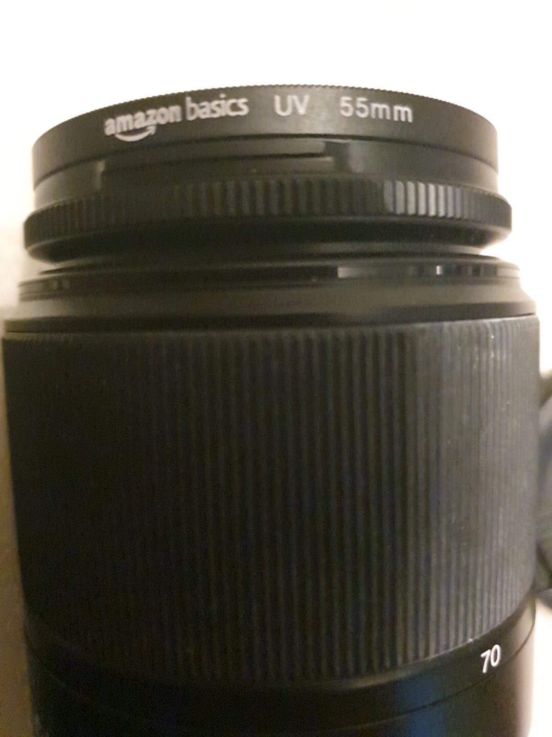 Sony Camera Lens Vgc eBay