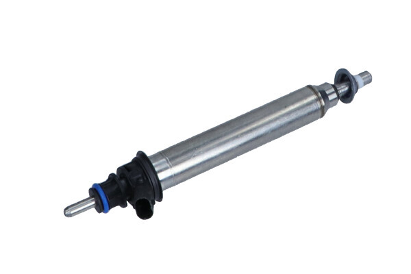 MAXGEAR Injector MERCEDES-BENZ 17-0417 2560700187,2560705600,2780700687  A2560700187,A2560705600,A2780700687 - Image 4