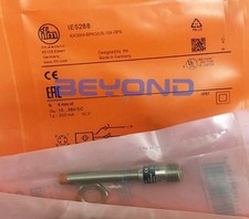 1PC NEW Proximity switch sensor IE5288