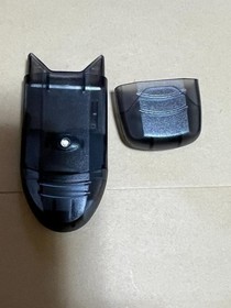 Dreamcast  Dc Backup Sd Card Adapter Srpj2111 Vintage SEGA JPN Limited Edition R