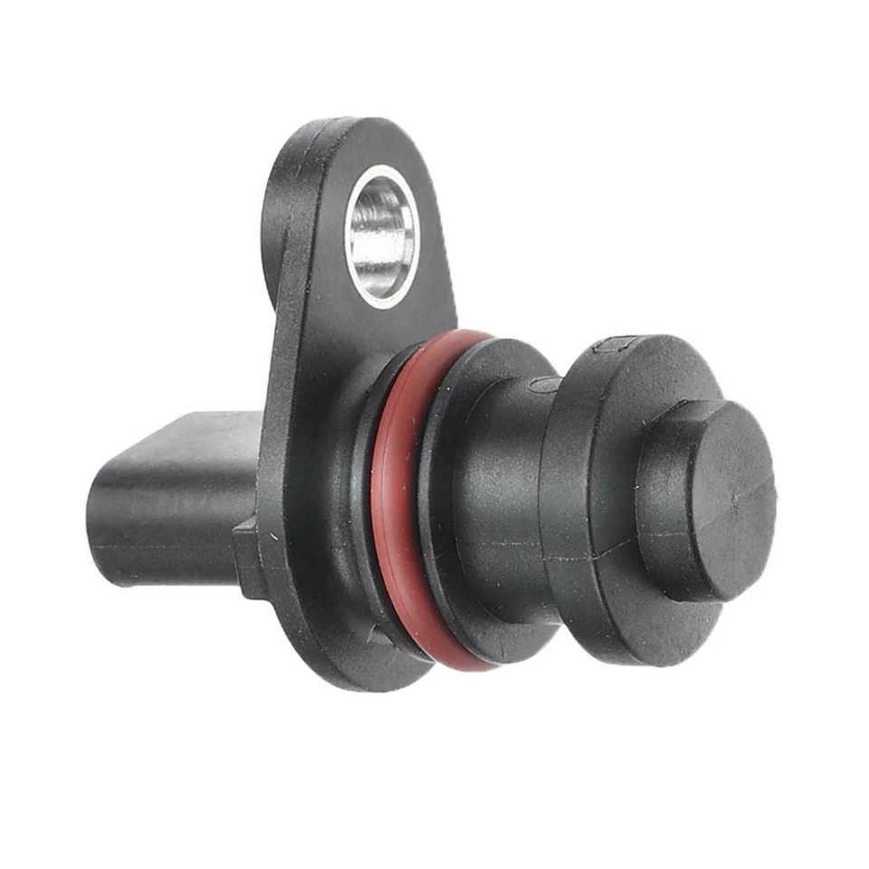 Camshaft Position Sensor 12636947 For Buick Chevrolet Malibu Equinox Silverado - Image 2 of 4