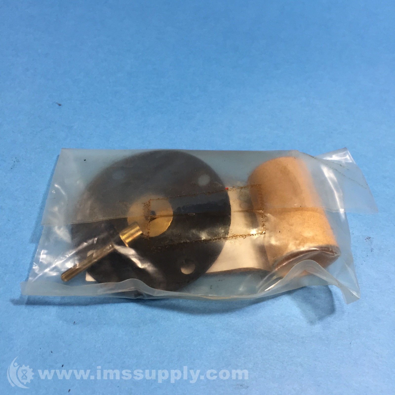 SMC KT-AW211-5B Maintenance Kit FNFP