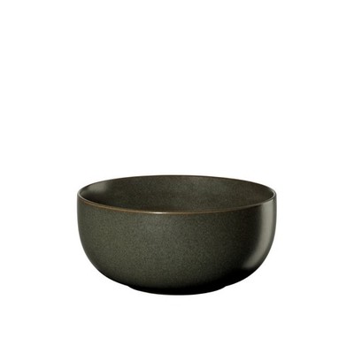 ASA Coppa Nori Müslischale 13,5 cm