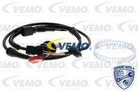 Vemo Sensor, Raddrehzahl V10-72-7801 FüR Audi Skoda VW