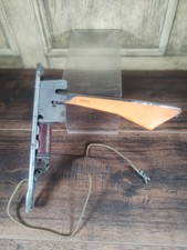 VINTAGE LUCAS ? SF 34 TRAFFICATOR, 12 V, 37, AUSTIN MORRIS, CLASSIC CARS ETC.