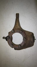 77-87 Chevy/GMC truck 77-91 Suburban K5  RIGHT STEERING KNUCKLE Dana 44/10 bolt