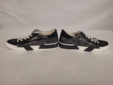 Dolce Vita Women's Zina Sneakers Size 9.5