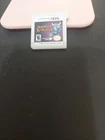 Shovel Knight (Nintendo 3DS, 2015)