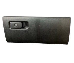 2019-2024 RAM 1500 RIGHT SIDE GLOVE BOX COMPARTMENT OEM