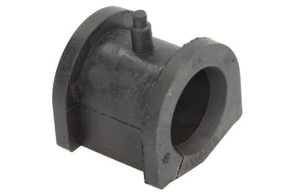 Yamato Stabilager FüR Mitsubishi Carisma Limo Space 1995-2006 Vorne J75016Ymt-image