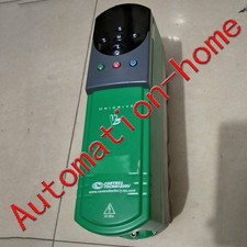 1PC USED Emerson CT Inverter UNI1404 free shipping