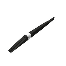 F-One Fuselage Carbon - XXX Short