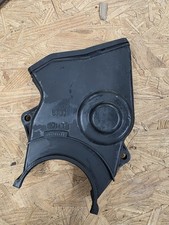 Genuine Oem Mazda Fe1h-10-501 Lower Timing Cover 1987-1993 B2200