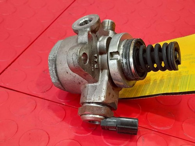 #ad Nissan Infiniti 5.6L High Pressure Direct Injection Fuel Pump OEM 166301LA0B $303.99