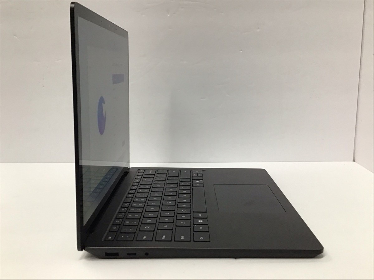 Microsoft Surface Laptop 6 13.5