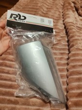 Paracalore Tmax 500, Per 2011. Nuovo Mai Aperto. No Cinesate 