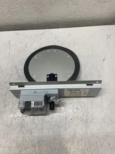 EWC Controls SID-8 Slip In Damper For Round Duct