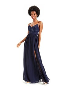 House of Cb Ella Dress | eBay