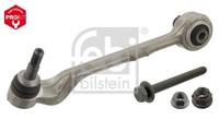 Febi Bilstein 30514 Spurstangenkopf