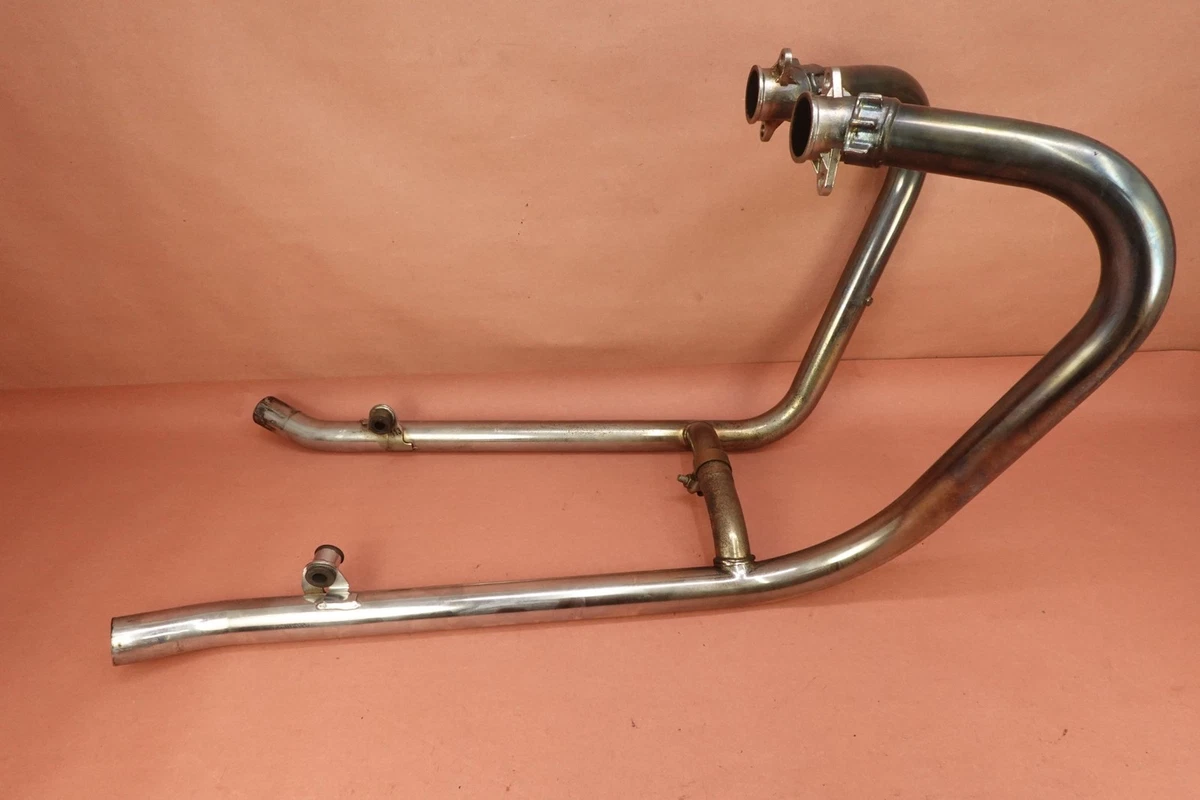 Triumph Motorcycle Exhausts & Exhaust System Parts for Triumph for