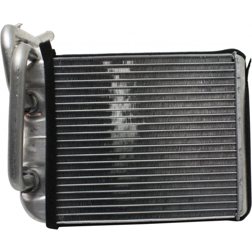 For Chevy S10 Heater Core 1994 95 96 1997 | 52458596 - Image 2 of 4