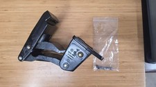 Genuine Mopar Power Running Board Hinge Left ...