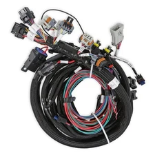 558-116 Gen III HEMI Main Harness Late w/ TPS and Idle Air Control Connections