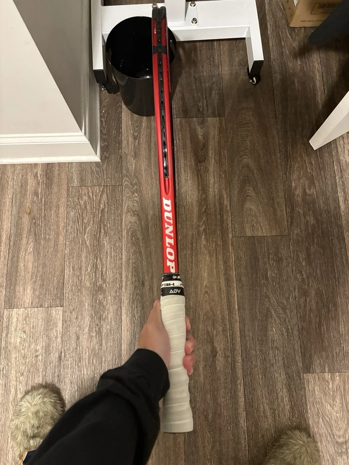 Neumático de moto Dunlop CX 400 Tour 2021 Grip 4 1/4 300g 16x19 Foto 4 de 4