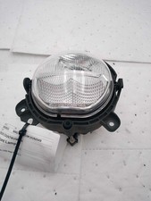 2019 Mini Countryman Left Fog Light Assembly Oem 638930 55k Miles 2019 Mini Countryman Left Fog Light Assembly Oem 638930 55k Miles