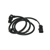 Vorderer Linker Abs-Sensor PB328Q 50896 MR961237