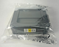 GENUINE Canon PFI-304Y Yellow for imagePROGRAF iPF8300 iPF8310