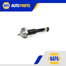 Shock Absorber (Single Handed) fits BMW X6 E71, E72 4.4 Rear Left 07 to 14 New