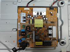 power supply 715g7574 p01 w07 0h2hper LG 43LJ500V