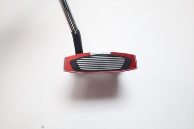 Taylormade Spider Gtx Red #3 35