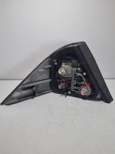 Feu arrière Mercedes CLASSE S