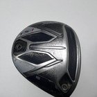 Titleist TSi1 3 Fairway Wood 15* Aldila Ascent R2 40g Senior Graphite Mens RH